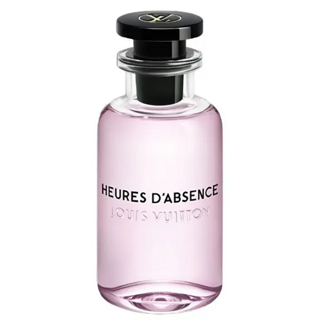 Nước Hoa Louis Vuitton LV Heures D&rsquo;Absence EDP 10ml