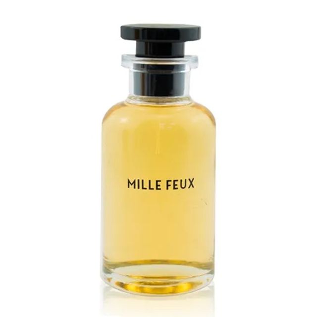 Nước Hoa Nữ Louis Vuitton LV Mille Feux Eau De Parfum