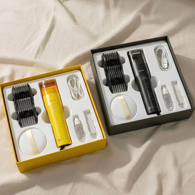 image product content 1