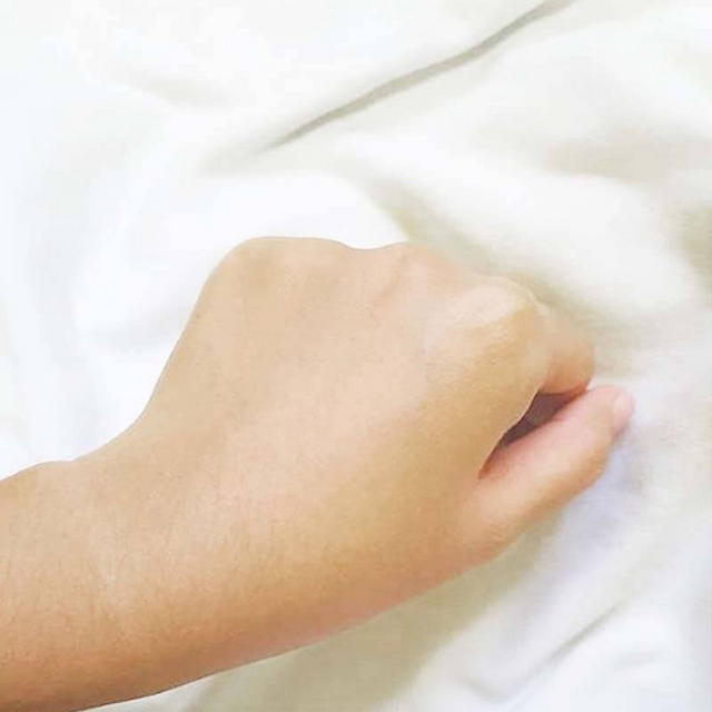 Bao b&igrave; sản phẩm