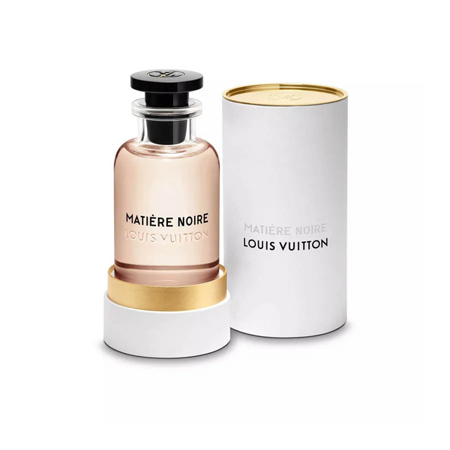 Sử dụng Nước Hoa Nữ Louis Vuitton