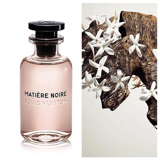 Nước Hoa Nữ Louis Vuitton