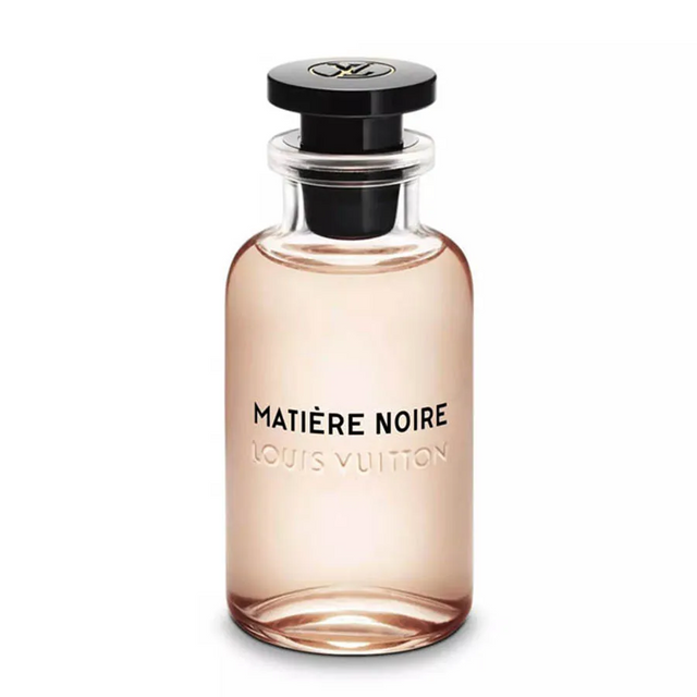 Chai Nước Hoa Nữ Louis Vuitton