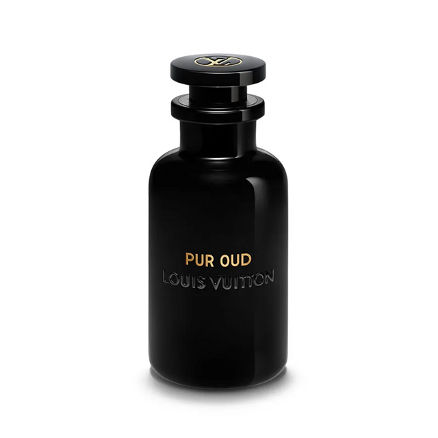 Nước Hoa Unisex Louis Vuitton Pur Oud EDP