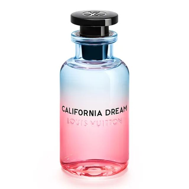Nước Hoa Unisex Louis Vuitton LV California Dream EDP 100ml