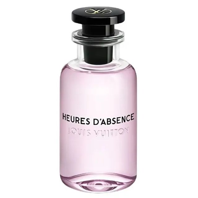 Nước Hoa Nữ Louis Vuitton LV Heures D&rsquo;Absence EDP