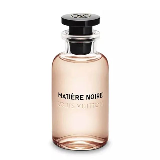Nước Hoa Nữ Louis Vuitton Mati&egrave;re Noire