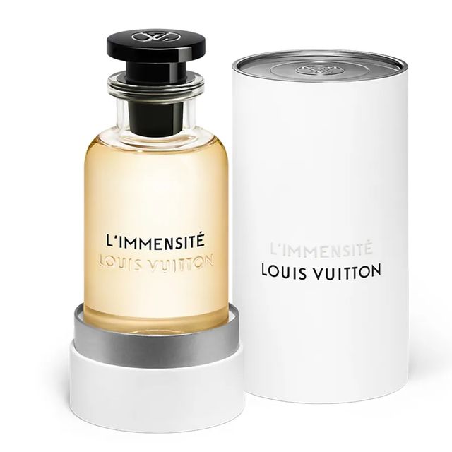 Nước Hoa Nam Louis Vuitton LV L'Immensite