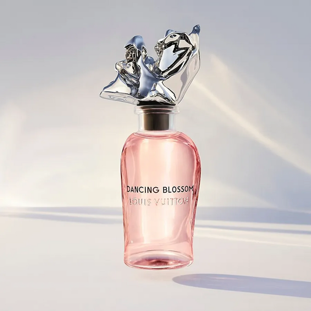 Nước hoa Unisex Louis Vuitton 1