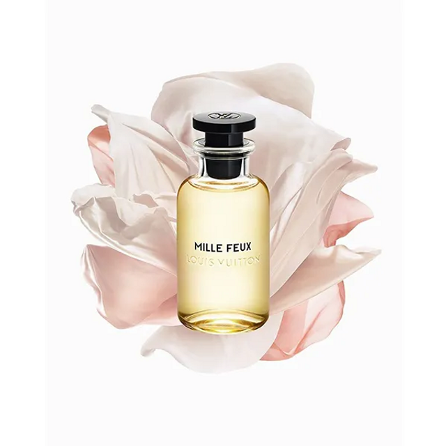 Louis Vuitton LV Mille Feux Eau De Parfum