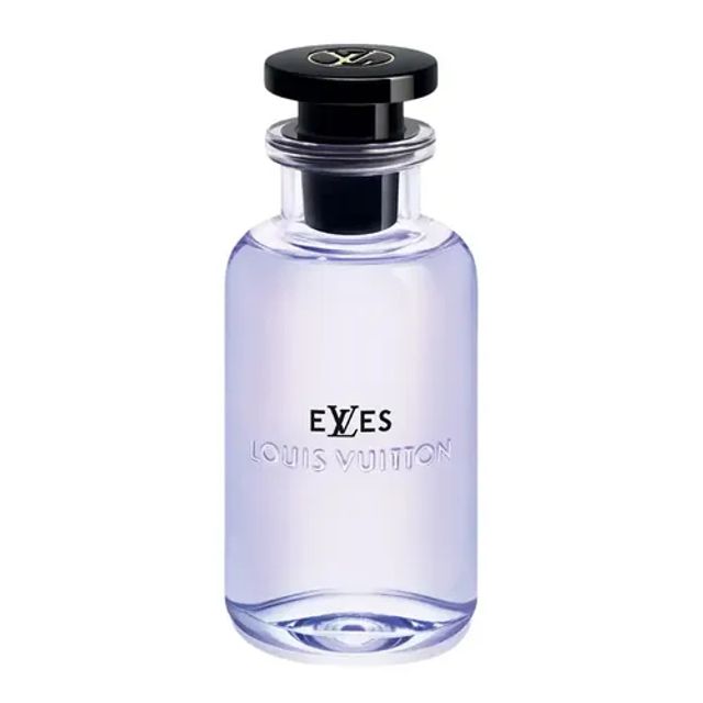 Nước Hoa Nữ Louis Vuitton eLVes Eau De Parfum 10ml
