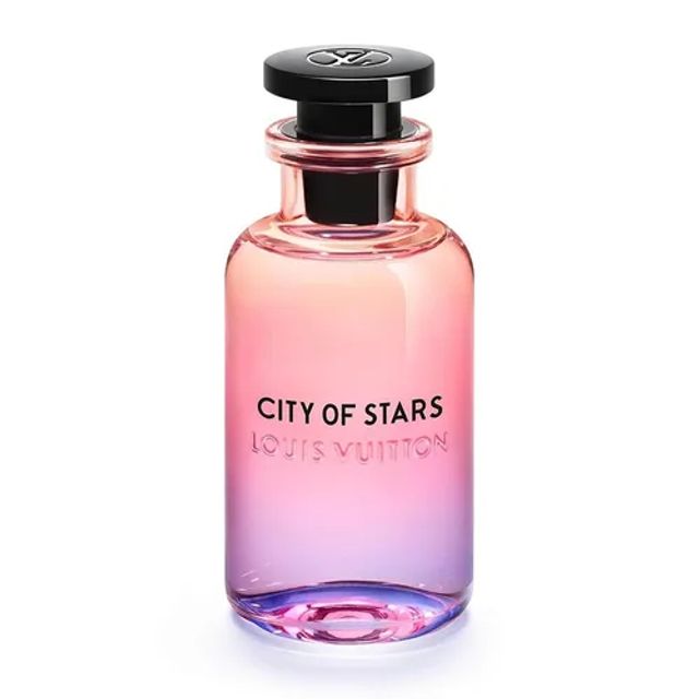 Nước Hoa Louis Vuitton LV City Of Stars EDP