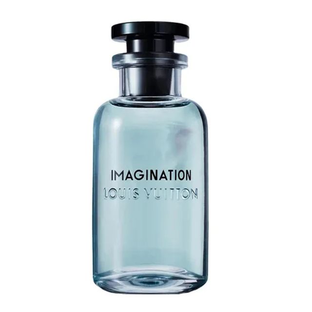 Nước Hoa Nam Louis Vuitton LV Imagination
