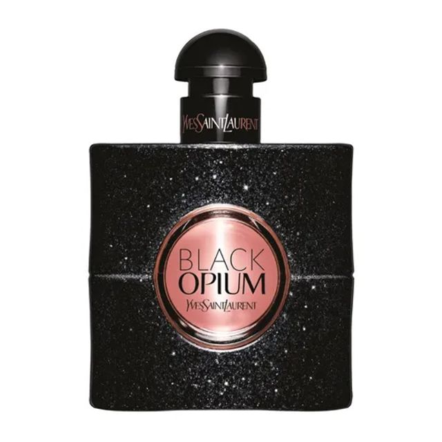 Nước hoa YSL Black Opium 10ml