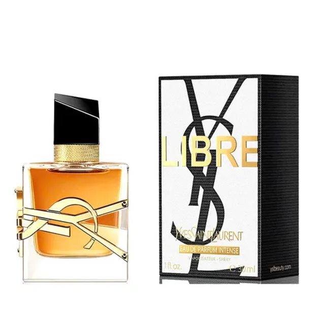 Nước hoa nữ YSL Libre
