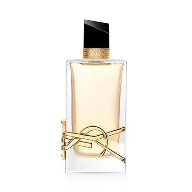 Nước Hoa YSL Libre