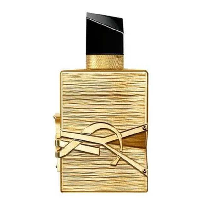 Nước Hoa Nữ Yves Saint Laurent YSL Libre Vanille Couture EDP Limited 10ml