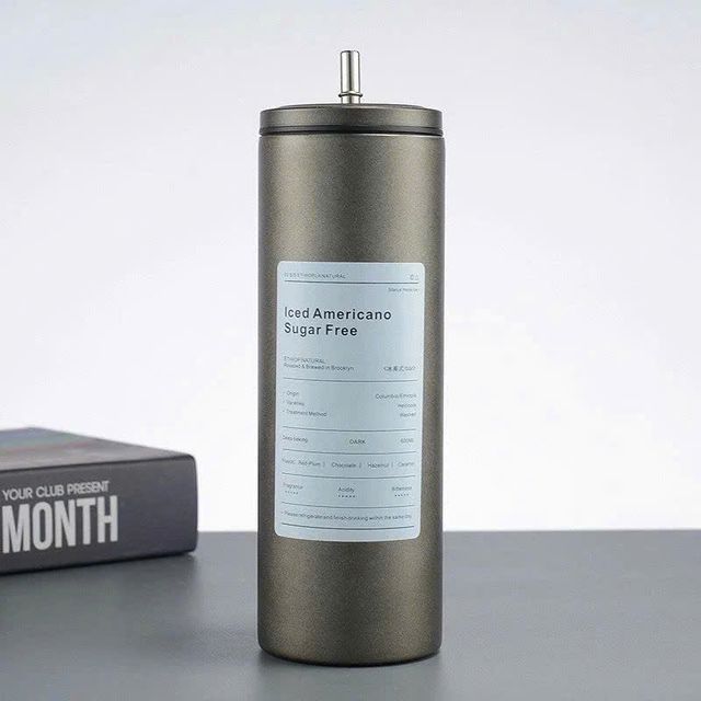 image product content 1