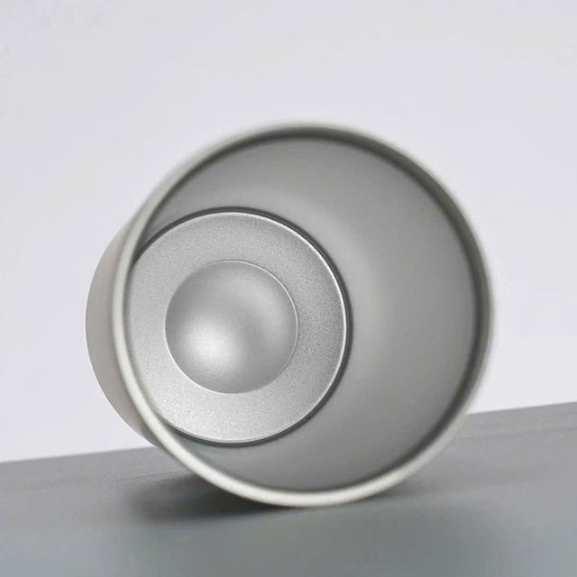 image product content 2