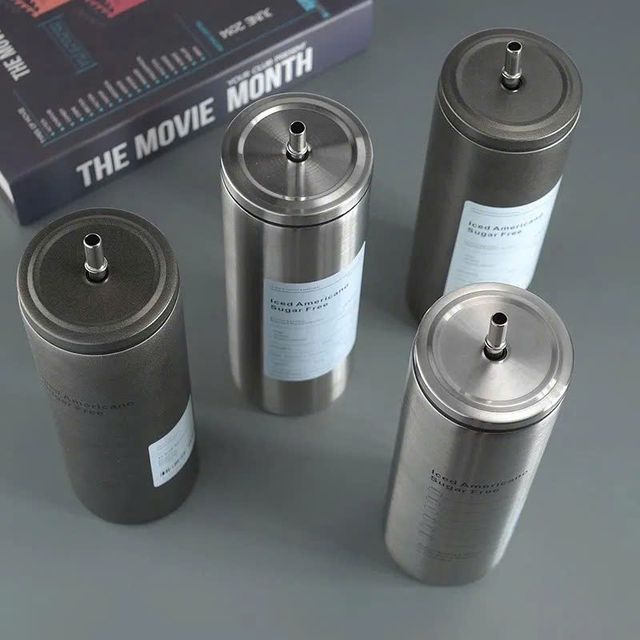 image product content 5
