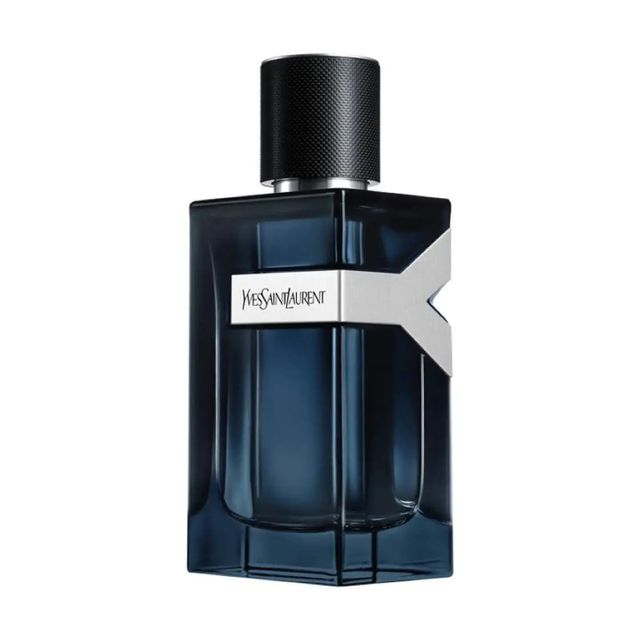 YSL Y EDP Intense