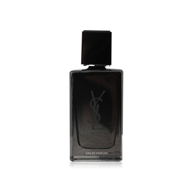 Yves Saint Laurent YSL MYSLF Le Parfum