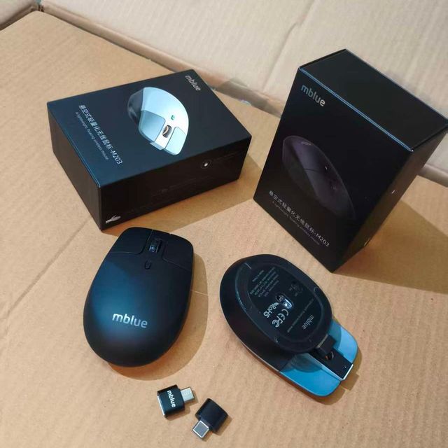 image product content 1