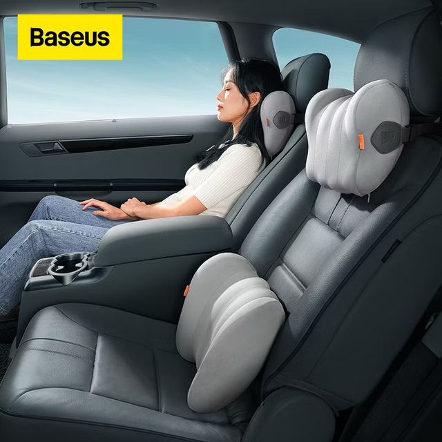 image product content 2