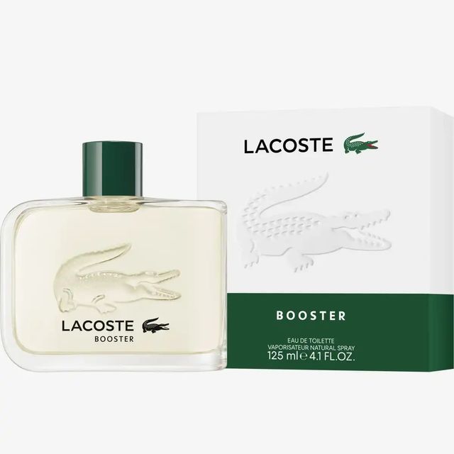 Nước Hoa Nam Lacoste