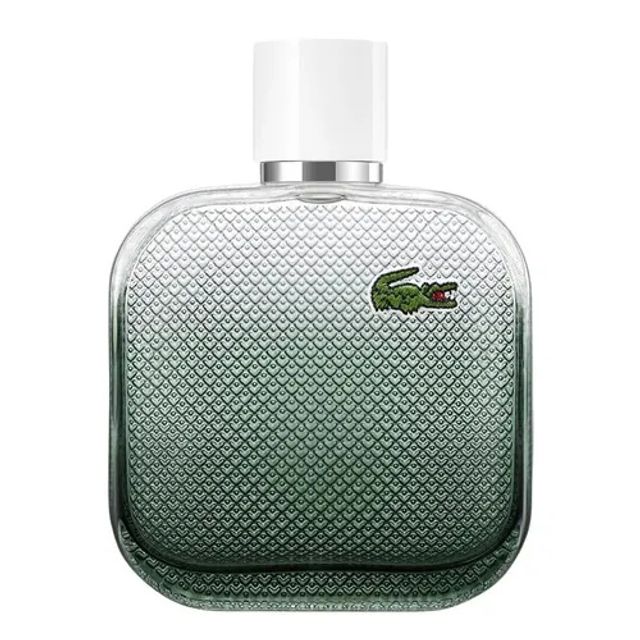 Nước Hoa Lacoste L.12.12 Blanc Eau Intense EDT