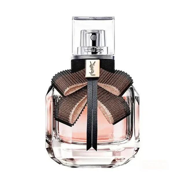 Nước Hoa Nữ Yves Saint Laurent Mon Paris Lumi&egrave;re