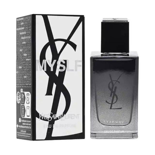 Nước hoa YSL MYSLF EDP 10ml