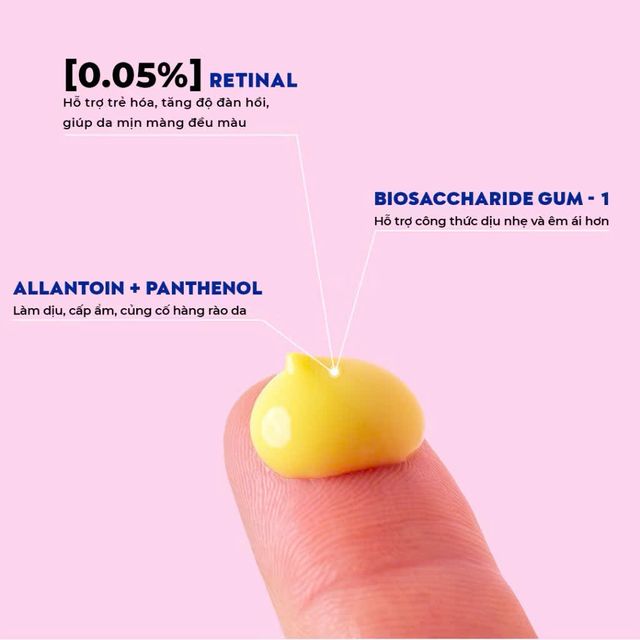 image product content 2