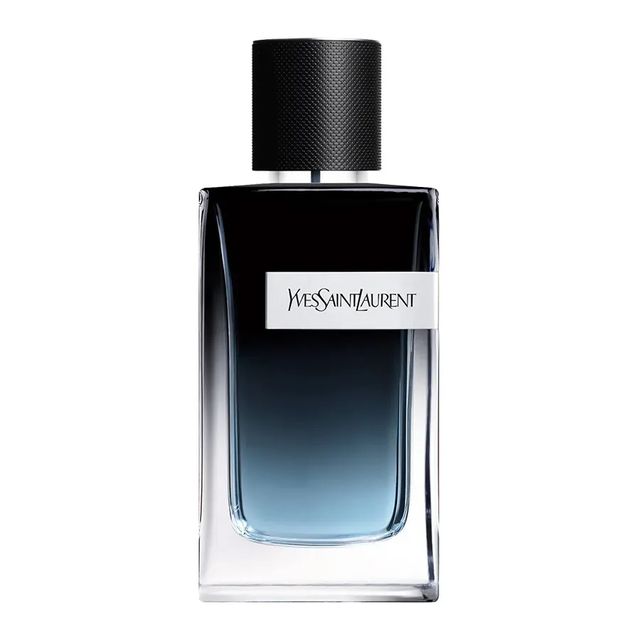 H&igrave;nh ảnh Nước Hoa Nam YSL