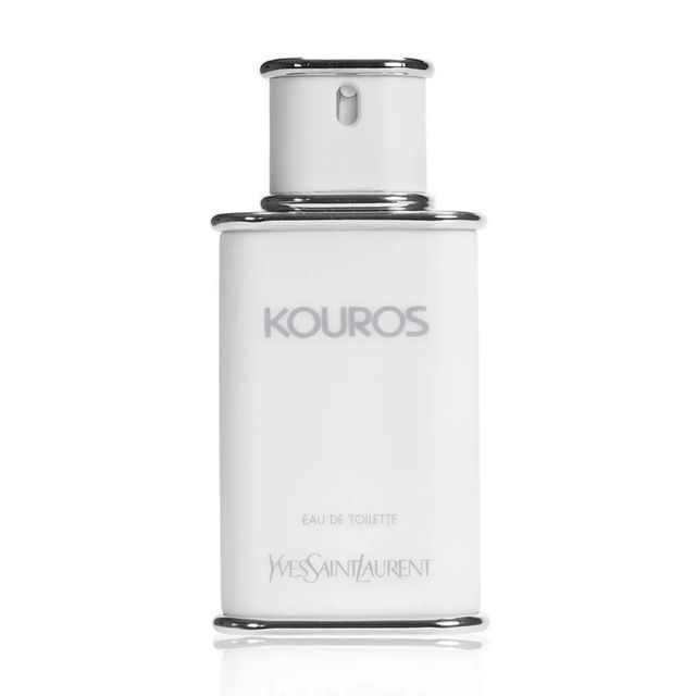 Thiết kế Nước Hoa Kouros
