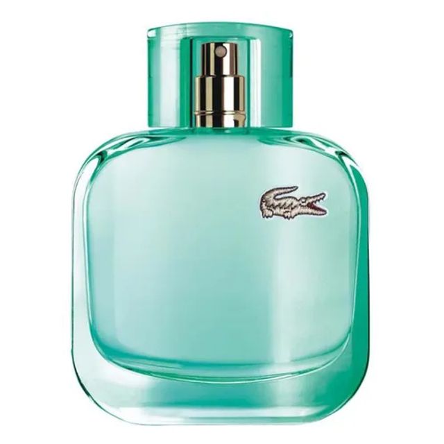 Nước hoa Lacoste L.12.12 Pour Elle