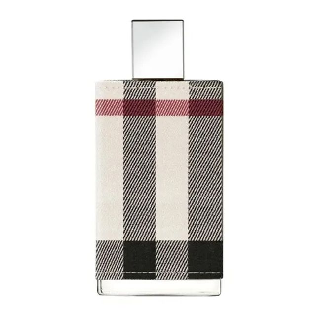 Nước Hoa Burberry London For Women