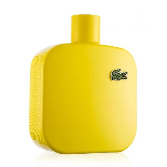 Thiết kế Nước Hoa Lacoste