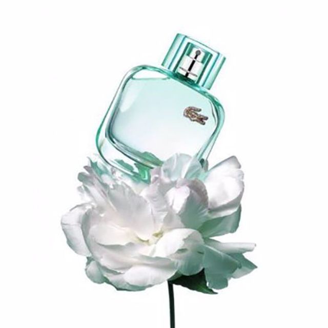 Nước Hoa Lacoste L.12.12 Pour Elle