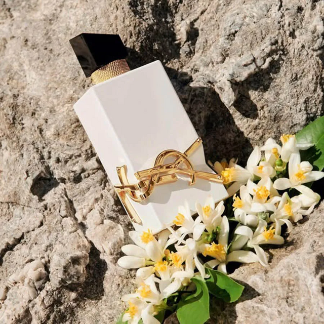 Chai nước hoa YSL Libre L&rsquo;Eau Nue
