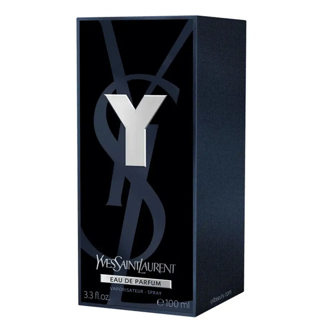 Hương thơm Nước Hoa Nam YSL
