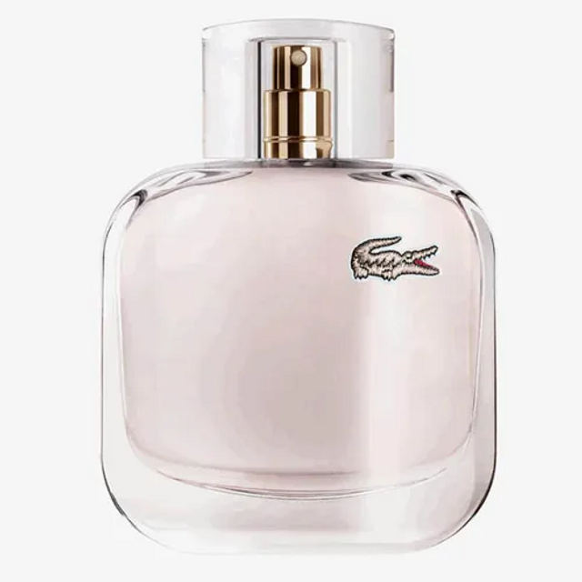 Nước Hoa Lacoste Eau De Lacoste L.12.12 Pour Elle Elegant EDT