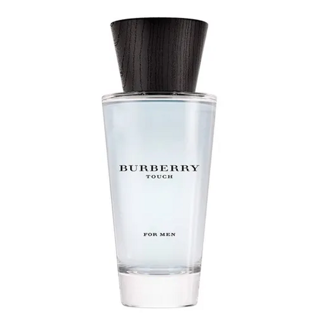 Burberry Touch EDT
