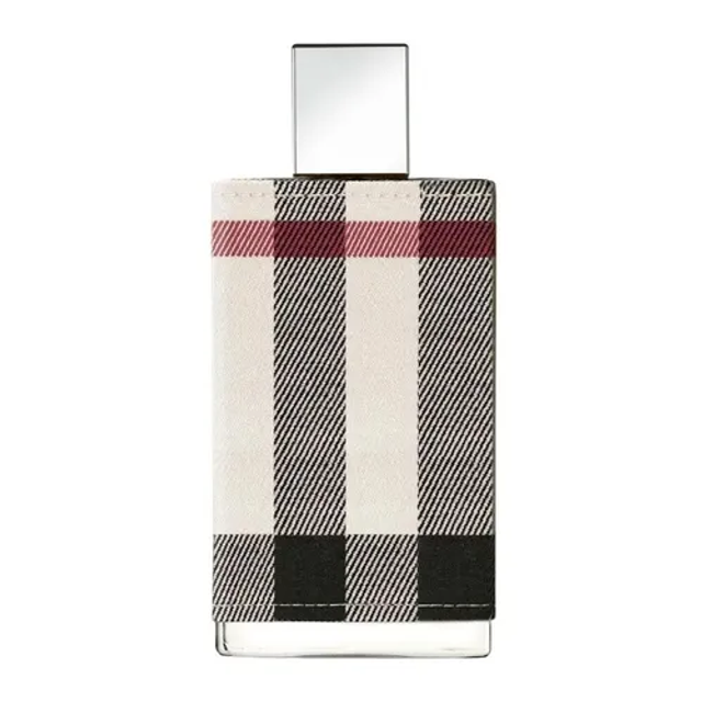 Nước Hoa Burberry London For Women 10ml