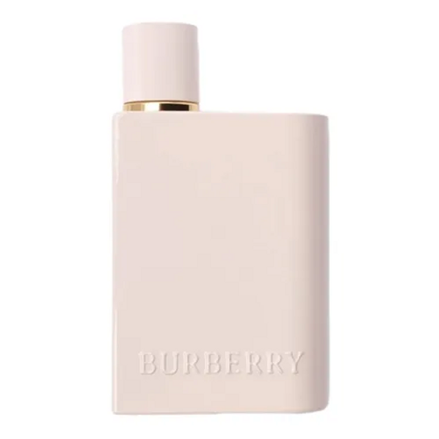 Nước Hoa Nữ Burberry Her EDP Intense