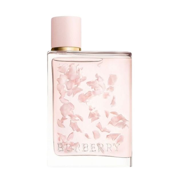 Nước Hoa Nữ Burberry For Her Petals