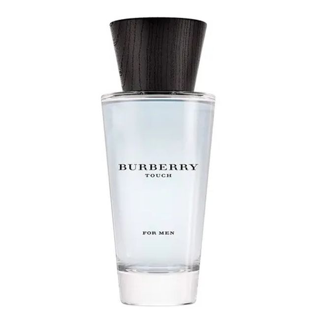 Hương nước hoa Burberry Touch EDT