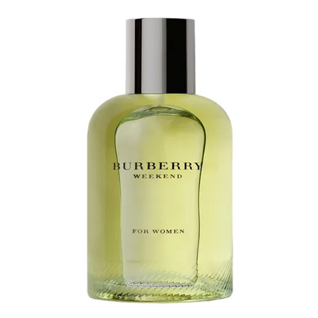 Nước Hoa Burberry Weekend EDP