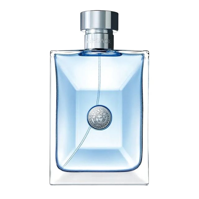 Nước Hoa Nam Versace Pour Homme EDT