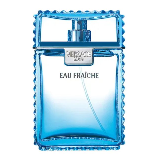 Nước hoa Versace Man Eau Fraiche